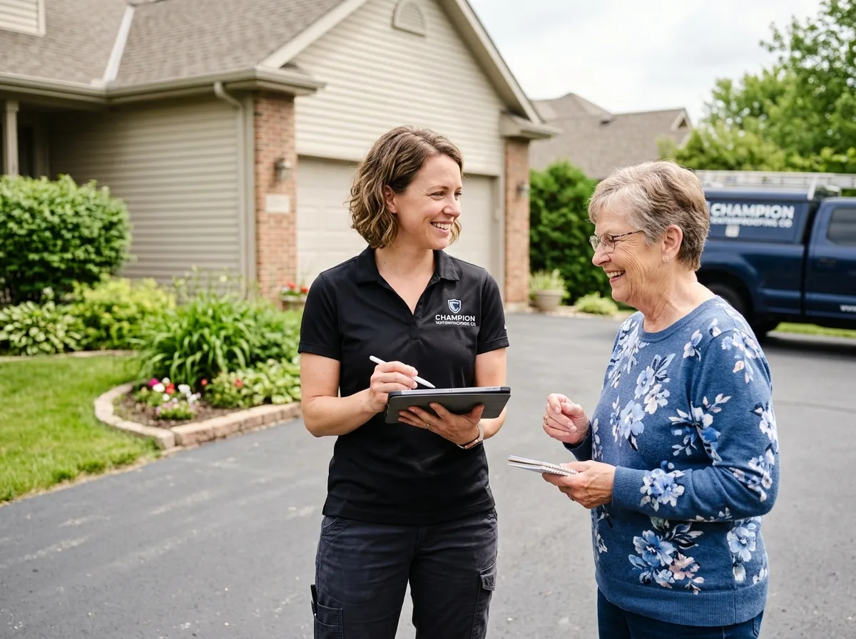 Basement Waterproofing Calhoun, KY FAQs